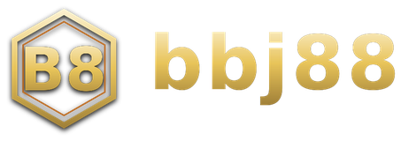 bbj88 logo