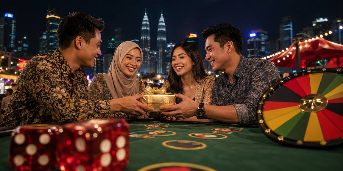 bbj88 mobile gaming