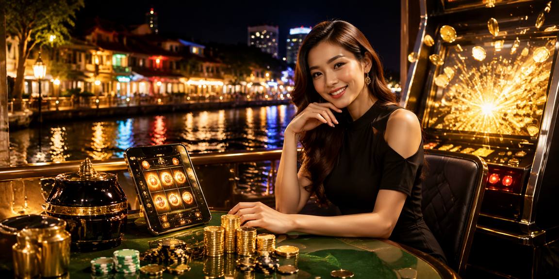 bbj88 Lobi bbj88 pada telefon, tablet dan desktop anda