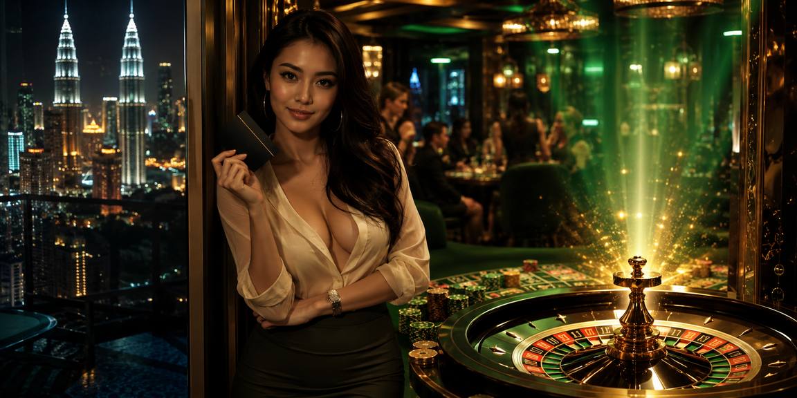 bbj88 Cara bbj88 melindungi akaun dan wang anda